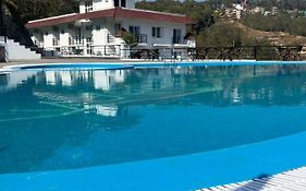 Nagarkot Resort Pvt. Ltd
